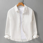Alfonso Everyday Shirt