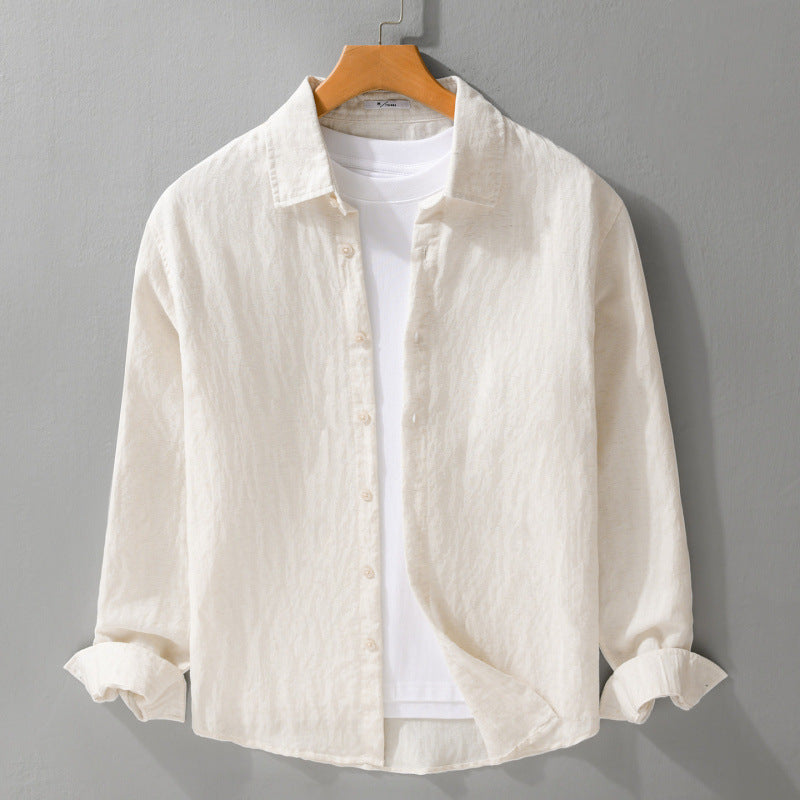 Alfonso Everyday Shirt