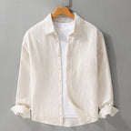 Alfonso Everyday Shirt