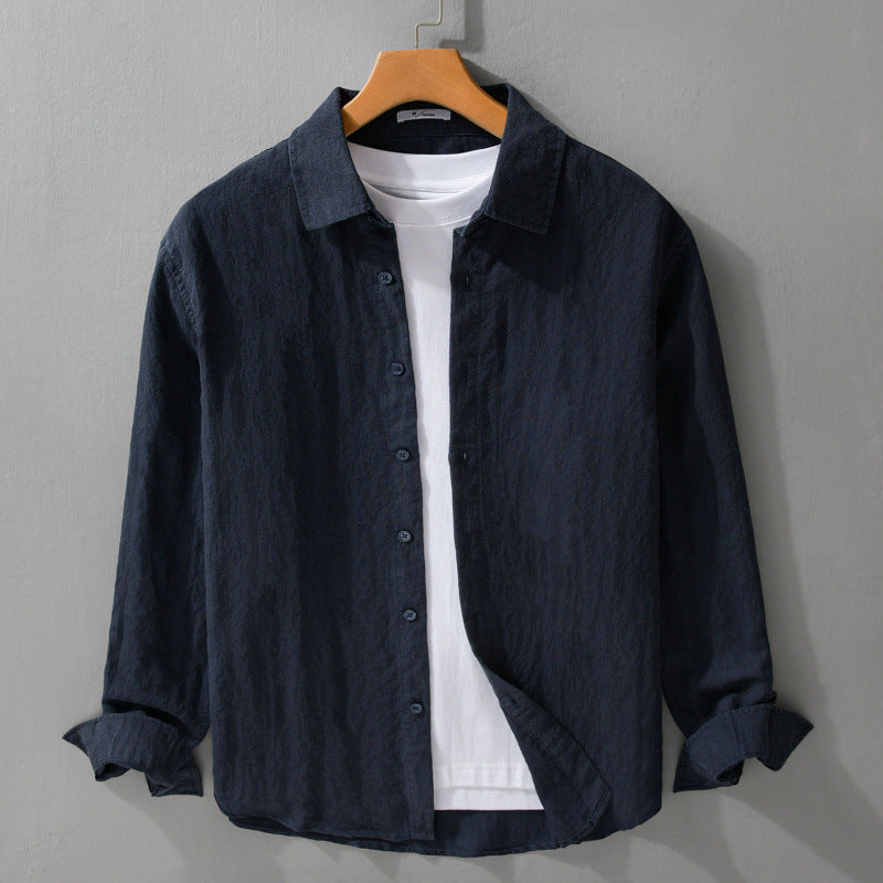 Alfonso Everyday Shirt