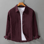 Alfonso Everyday Shirt