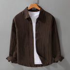 Alfonso Everyday Shirt