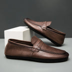 Salvatore Penny Loafer1232321313
