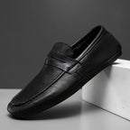 Salvatore Penny Loafer123232131321312