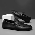 Salvatore Penny Loafer123232131321312213