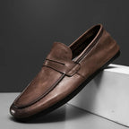 Salvatore_Penny_Loafer62131