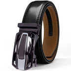 Stratos Belt 1