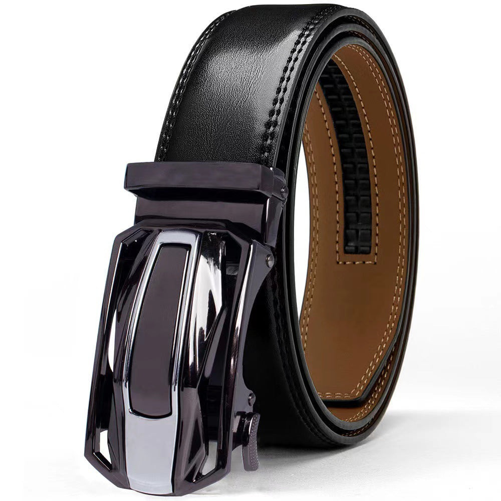 Stratos Belt 1