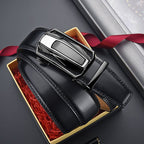 Stratos Belt 2