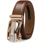 Stratos Belt 3