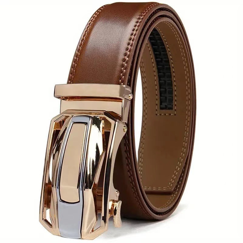 Stratos Belt 3