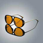 Vanguard UV400 Sunglasses 0