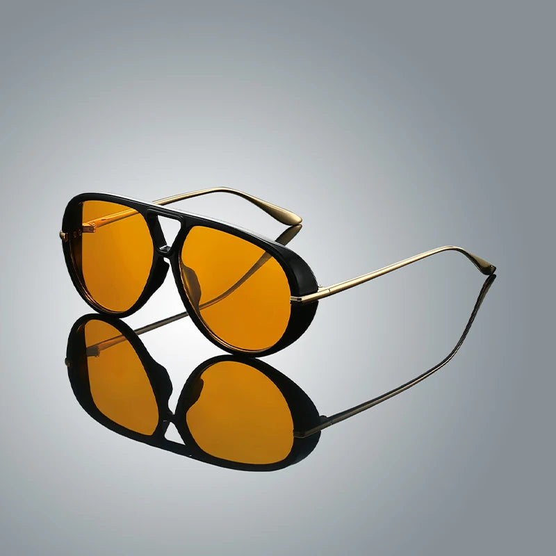 Vanguard UV400 Sunglasses 0