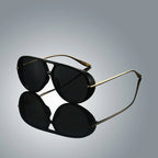 Vanguard UV400 Sunglasses 1