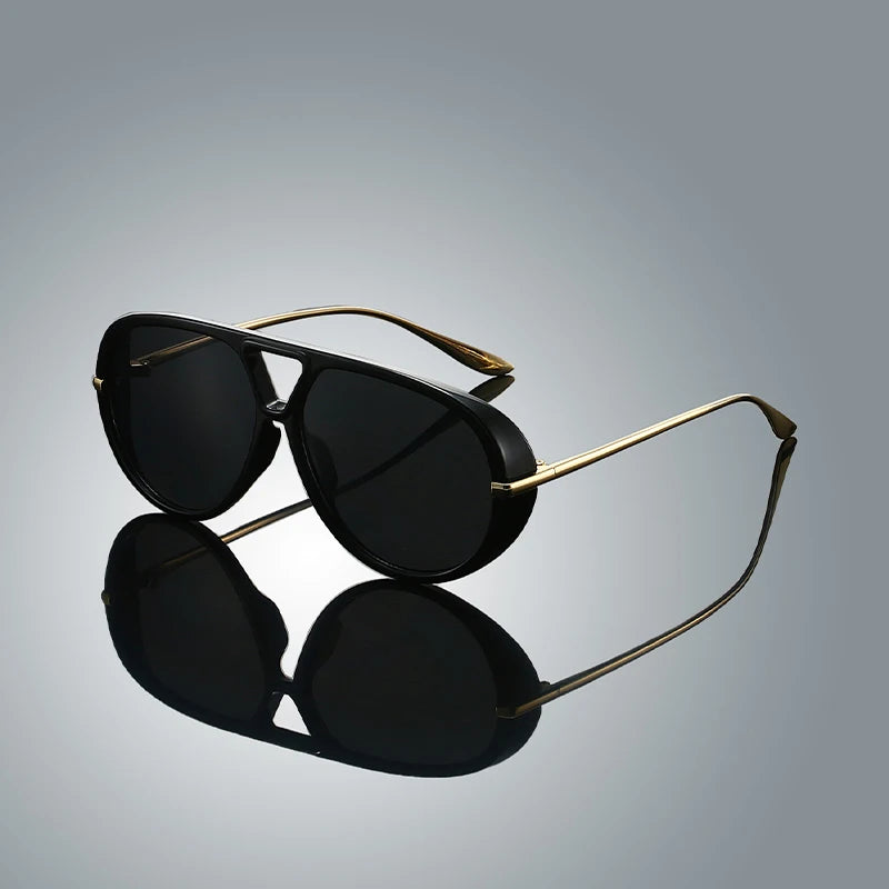 Vanguard UV400 Sunglasses 1