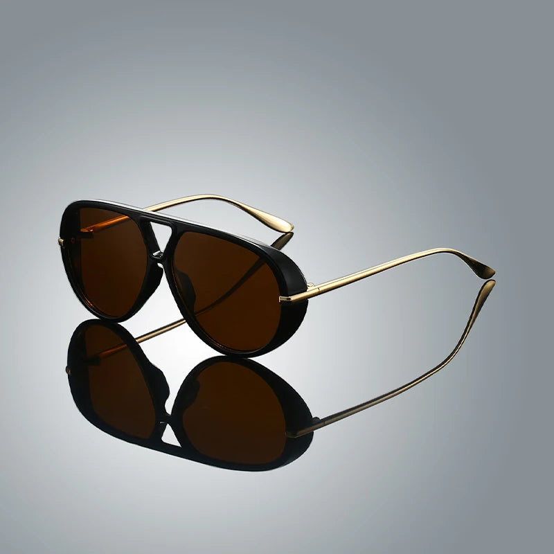 Vanguard UV400 Sunglasses 2