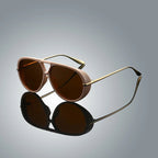 Vanguard UV400 Sunglasses 3