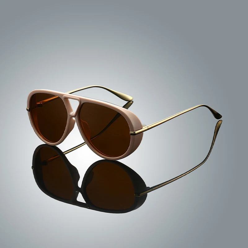 Vanguard UV400 Sunglasses 3