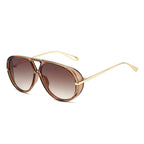 Vanguard UV400 Sunglasses 4