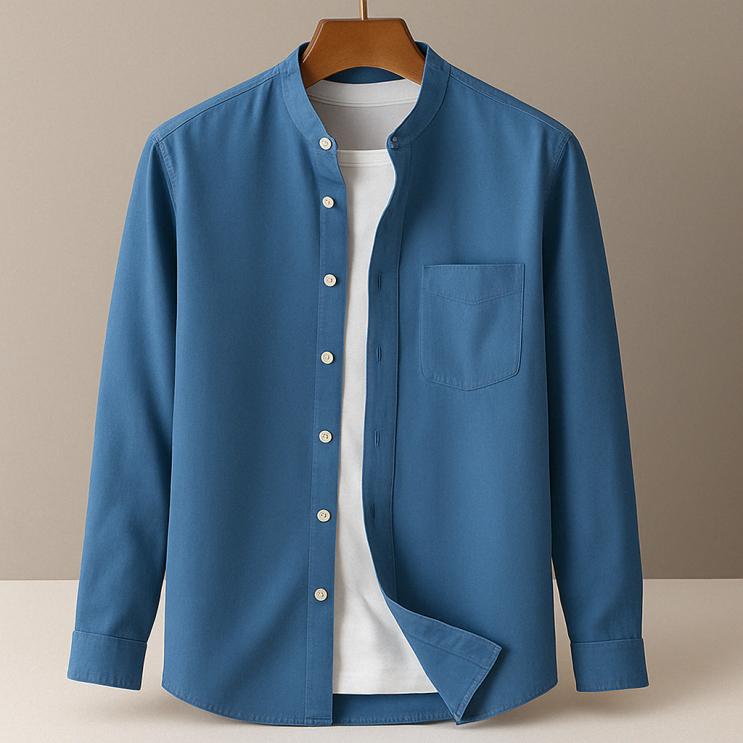 Vero Shirt 0