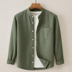 Vero Shirt 1