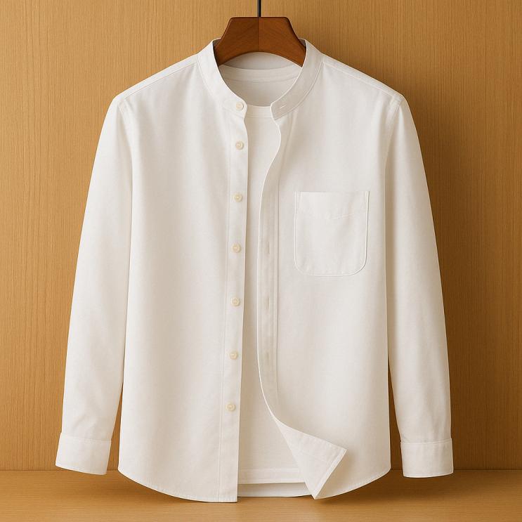 Vero Shirt 2