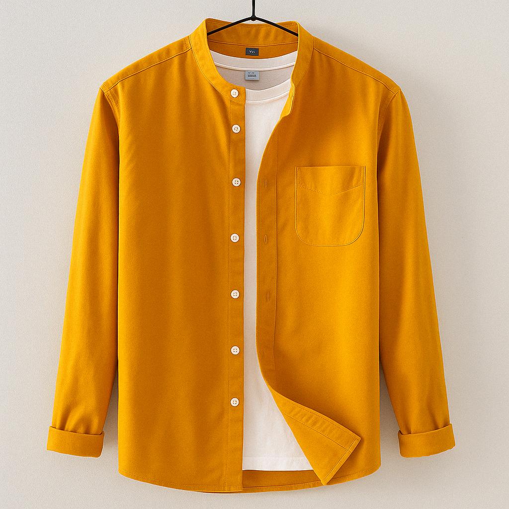 Vero Shirt 3