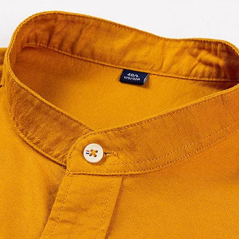 Vero Shirt 4