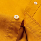 Vero Shirt 5