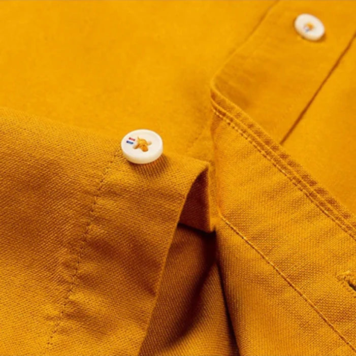 Vero Shirt 5
