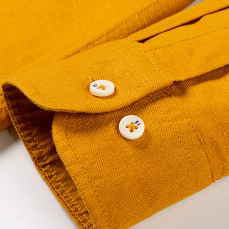 Vero Shirt 6
