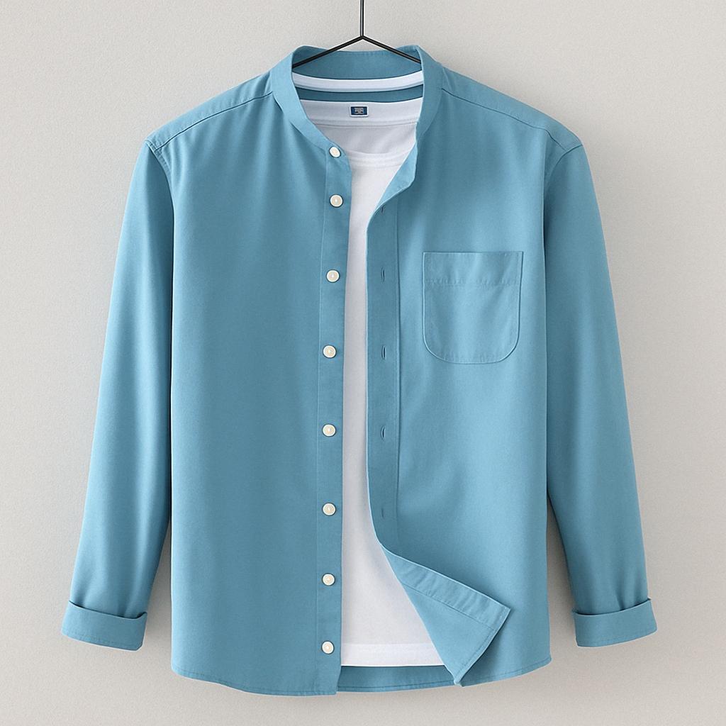 Vero Shirt 7