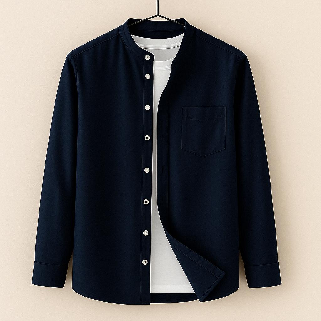 Vero Shirt 8