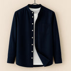 Vero Shirt 8
