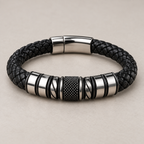 Marchetti Polished Silver — studio
